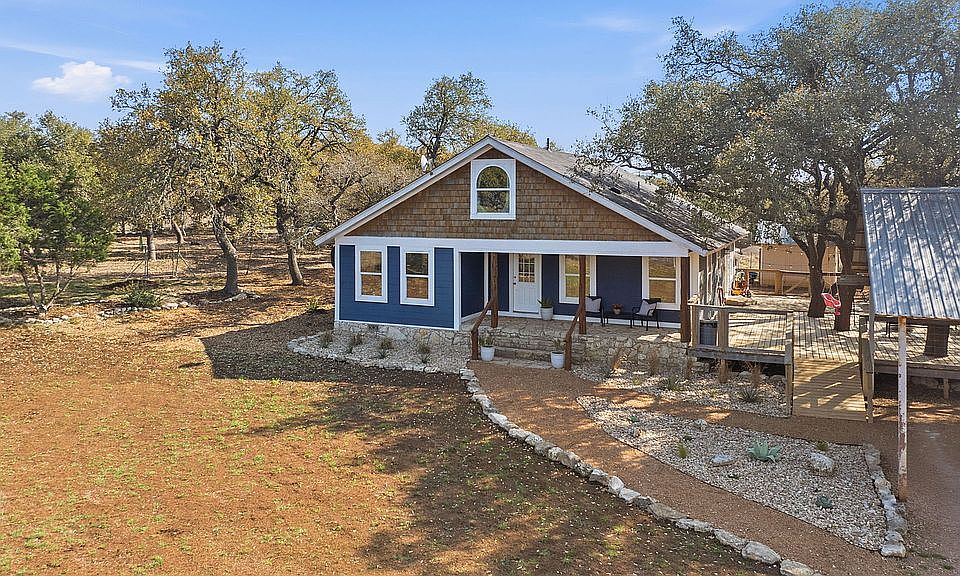 1st image of 255 Rocky Creek Rd