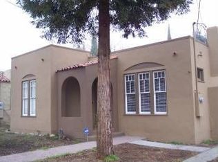406 W 10th St, Antioch, CA