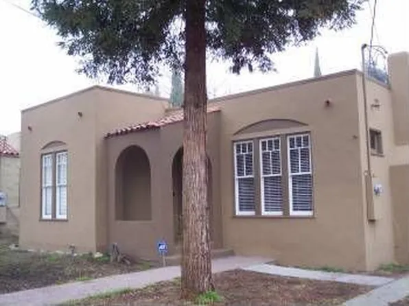 406 W 10th St, Antioch, CA 94509