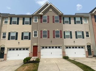 621 Sweetgum Ln #621, Deptford, NJ 08096