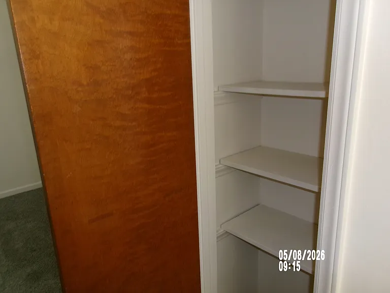 135 17th Street Pl NW #135 — Photo 18