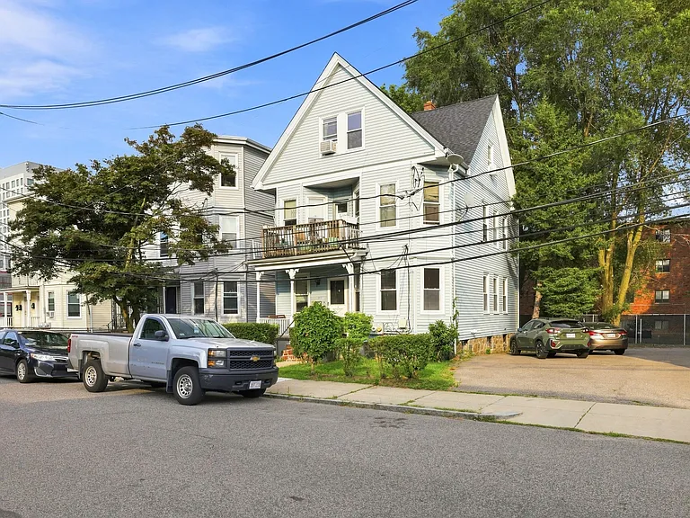 147 Murdock St #1 — Photo 29