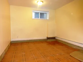 Rented by Blue Egg Realty Corp