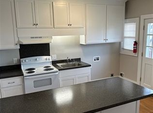 221-1 S Oakland St, Gastonia, NC 28052