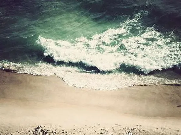 17068 Portland Ave, Port Charlotte, FL 33948