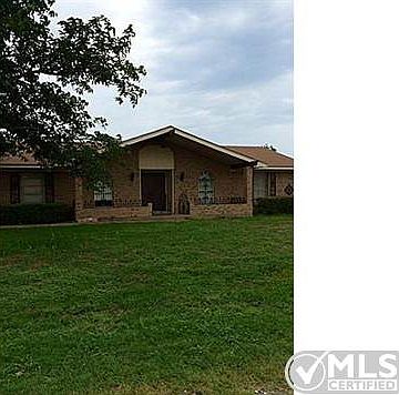 1st image of 1476 County Road 144