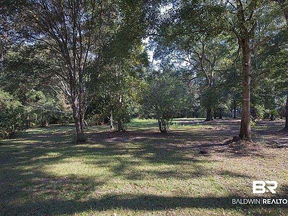 4th image of 13555 Nolte Creek Dr