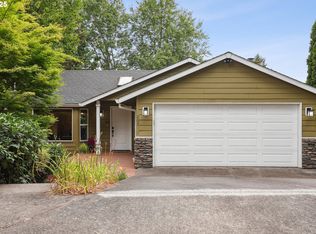 205 Bridge St, Fairview, OR 97024