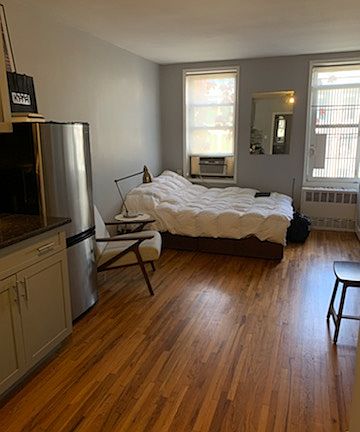 4th image of 513 E 5th St #4B