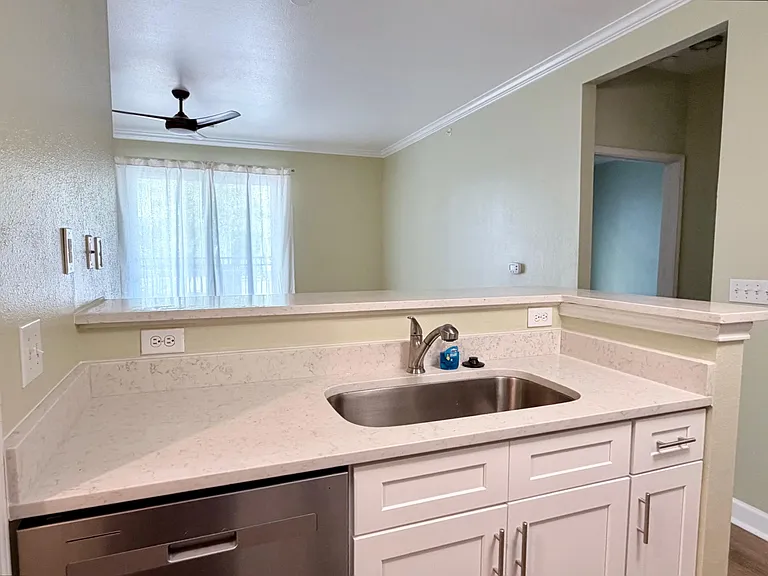 130 River Landing Dr #2107 — Photo 10