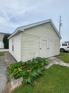 212 S Oxford Ave — Photo 4
