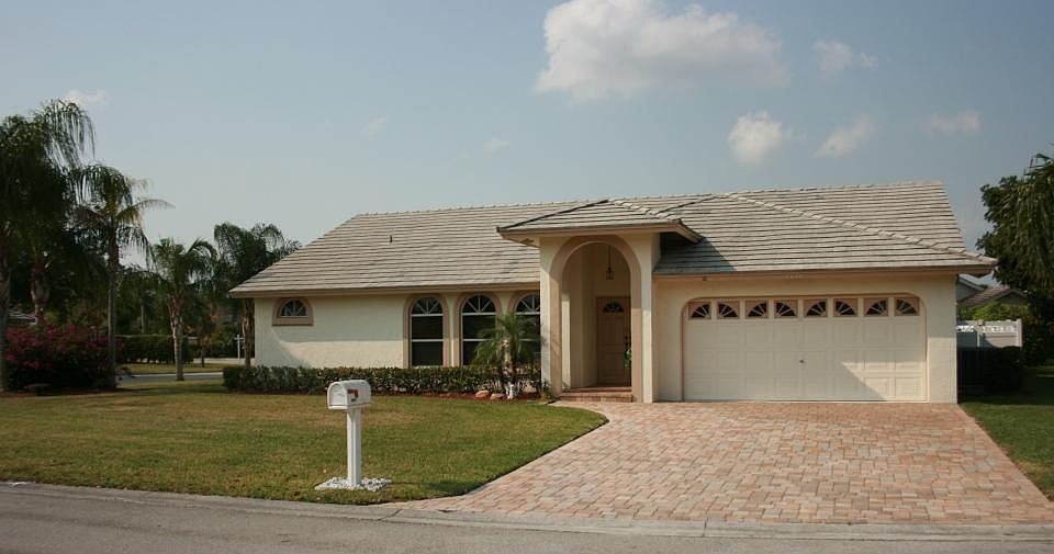 1st image of 8800 NW 45th St