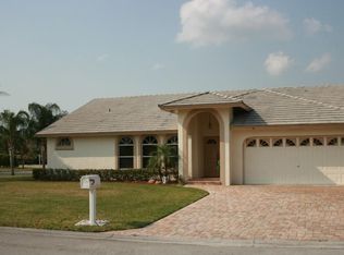 8800 NW 45th St, Coral Springs, FL 33065