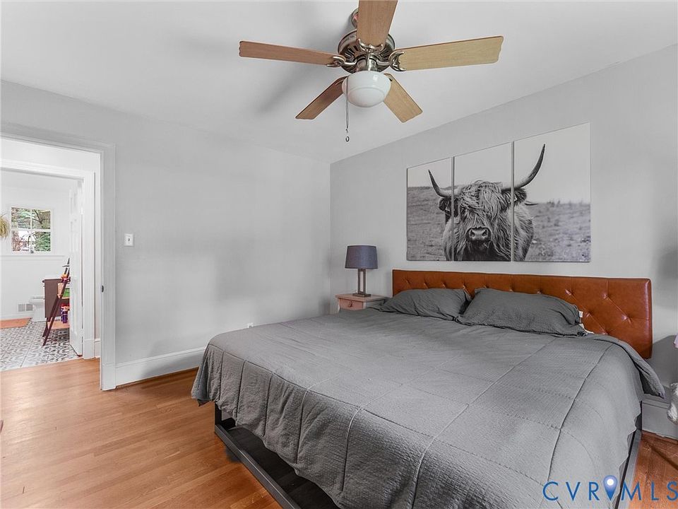 34th image of 3216 Stratford Rd