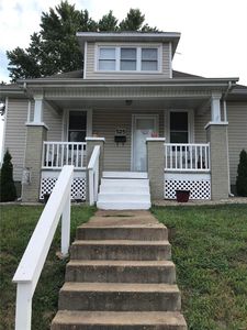 525 E 3rd St, Washington, MO, 63090