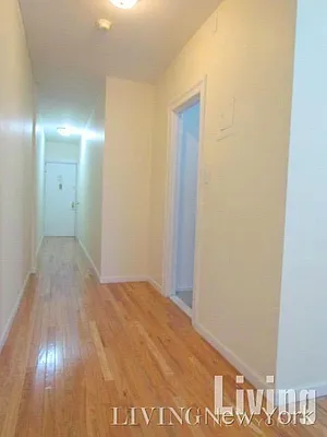Rented by Living New York | media 21