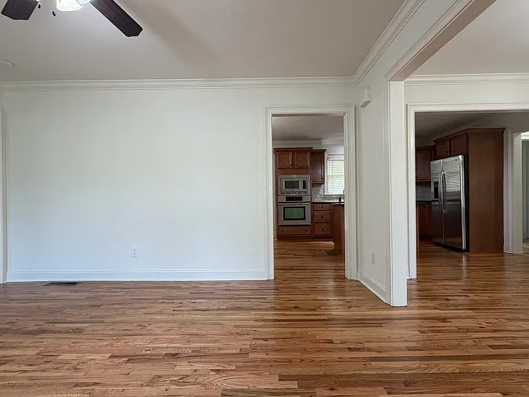 2020 Shillings Rd NW — Photo 5