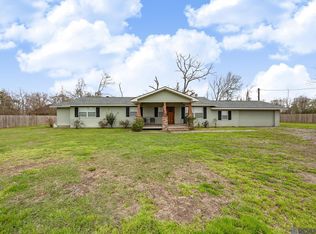 16028 Joe Sevario Rd, Prairieville, LA 70769