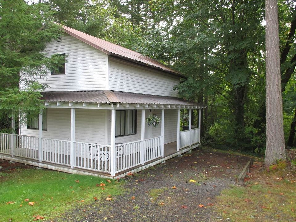 1st image of 16207 46th Street Kp S