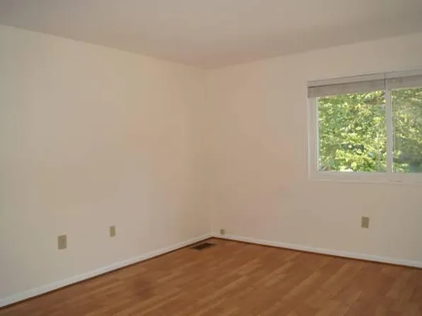 18623 Sage Way, Germantown, MD 20874