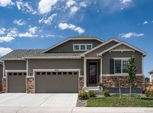 7055 Greenwater Cir, Castle Rock, CO 80108
