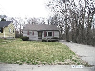 1st image of 4311 Vannest St