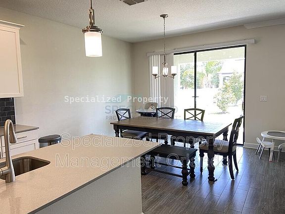 5th image of 15208 Night Heron Dr