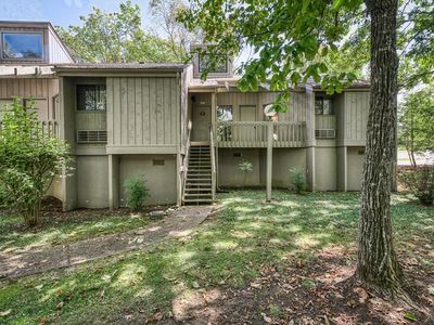 67 Eagle Ct, Crossville, TN, 38558