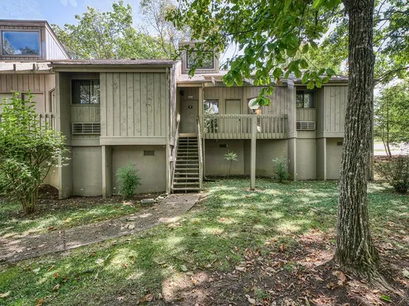 67 Eagle Ct, Crossville, TN 38558