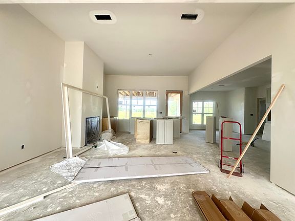 3rd image of 5412 Oktoc Rd