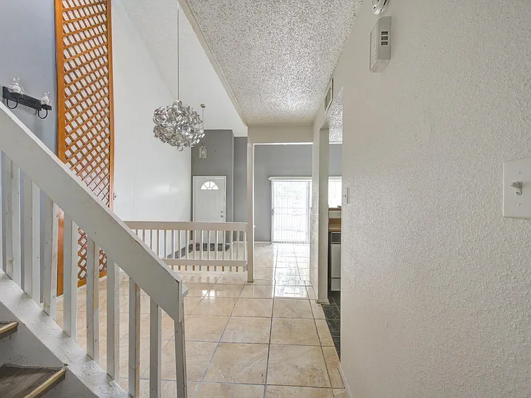 13004 Greenway Chase Ct #13004 — Photo 9