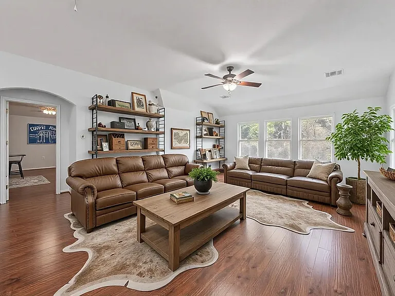 2642 Tacoma Springs Dr — Photo 33