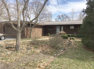 339 S Reeves Ave, Dover, OH 44622