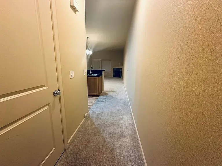 6298 SW Grand Oaks Dr #F301 — Photo 6