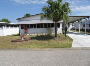 2456 Woodthrush Pl, Melbourne, FL 32904