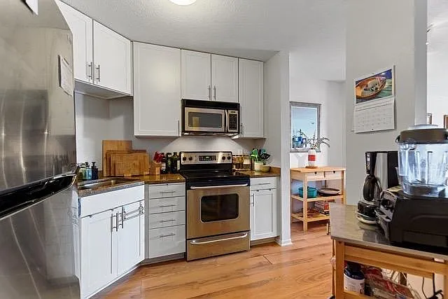 401 S 1st St #611 — Photo 10
