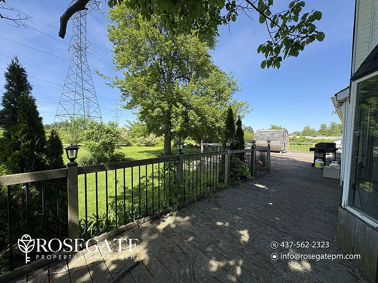 3090 Montrose Rd — Photo 26
