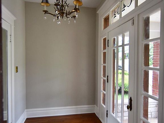 2nd image of 6402 W Park Ave