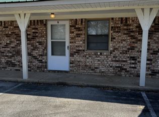3601 School St APT C, Jonesboro, AR 72401