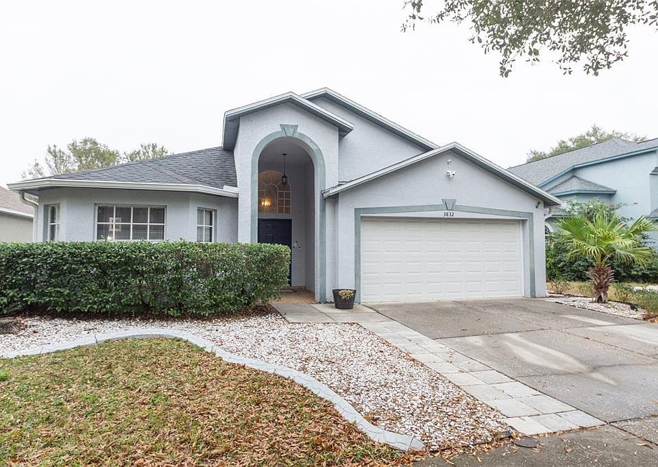 1st image of 3832 BELLEWATER BOULEVARD