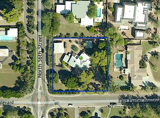 5602 E Exeter Blvd, Phoenix, AZ 85018