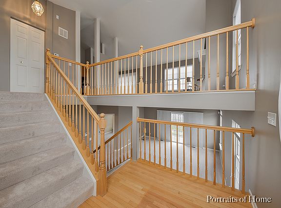 2nd image of 1409 Quincy Bridge Ct