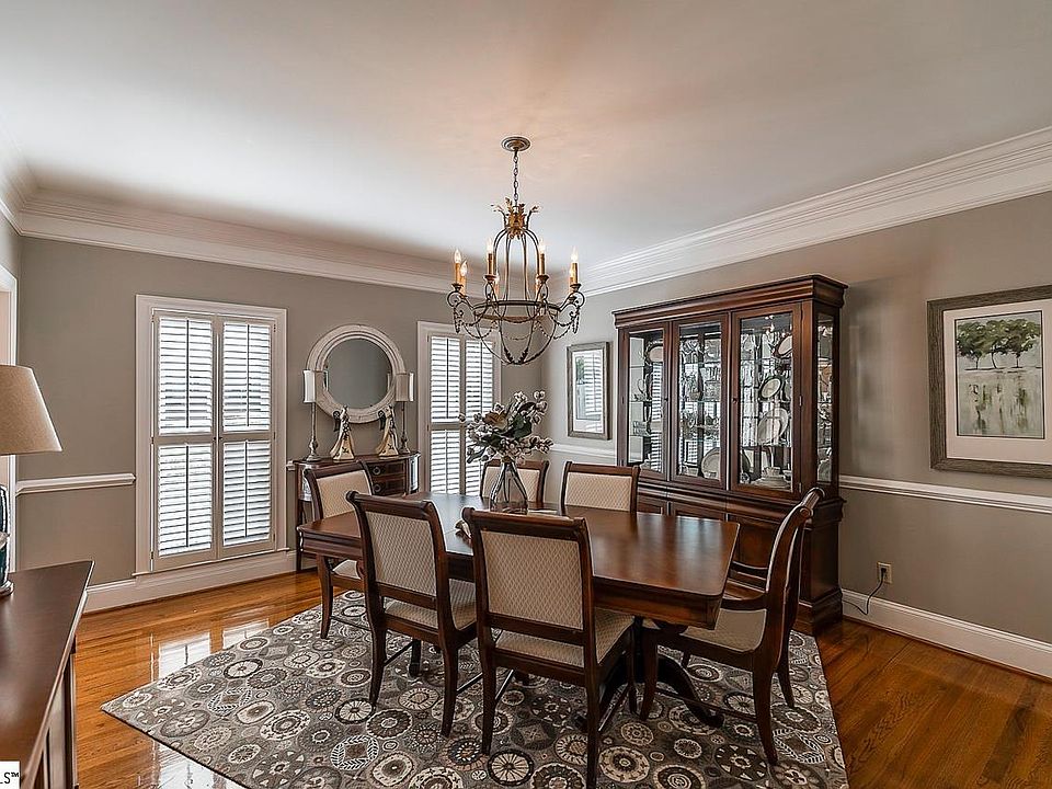 405 Thornblade Blvd, Greer, SC 29650 Zillow