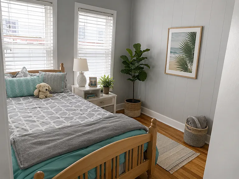 36 Boston Ave #1 — Photo 7