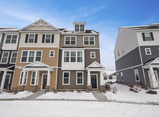 573 Satori Way, Chaska, MN 55318