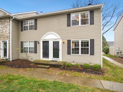 7917 Meadowhaven Blvd #11, Columbus, OH, 43235