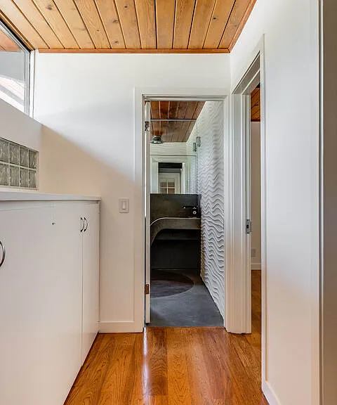 22277 Buena Ventura St — Photo 36