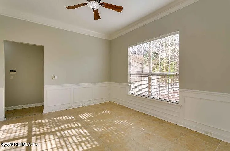 1734 Eagle Watch Dr — Photo 4