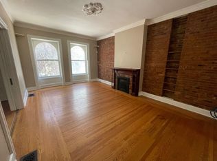 80 Chestnut St #80, Albany, NY 12210