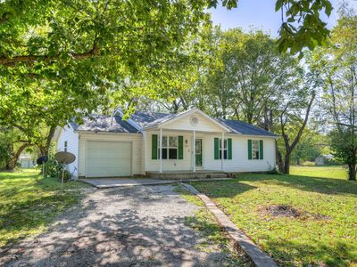 1880 E Kensington Street, Joplin, MO, 64801